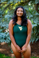 2026 Varsha-3