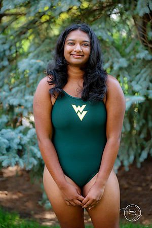 2026 Varsha-3