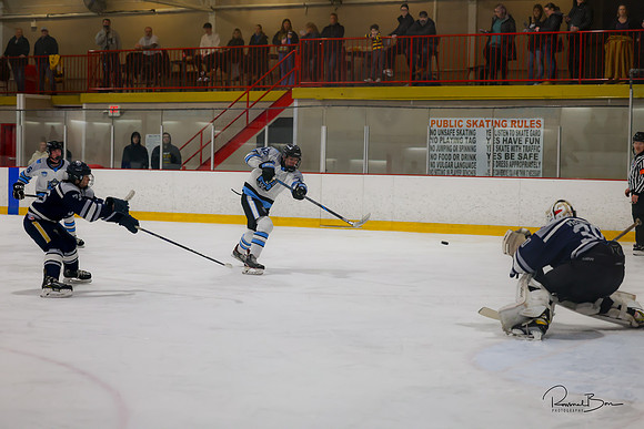 20250104 Oswego-81