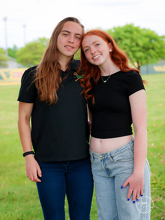 2025 Katie B Cap & Gown-90