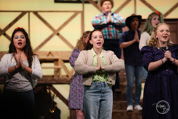 2025 Footloose-46
