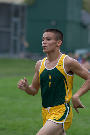 Boys CC 2014 -6108