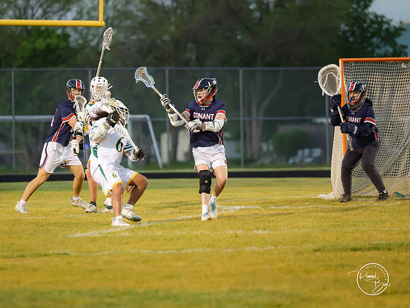 20250514 Senior Night-84