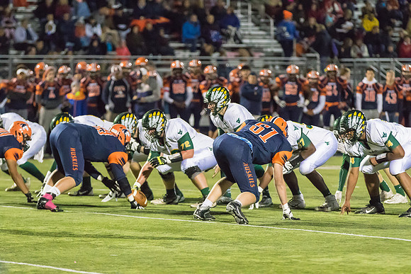 WVHS vs Naperville North-8