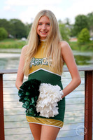 2026 Kylee E-17