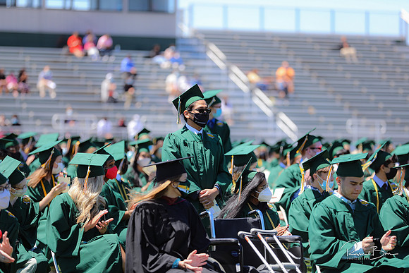 2021 The Graduates-173