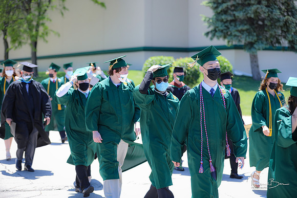 2021 The Graduates-47