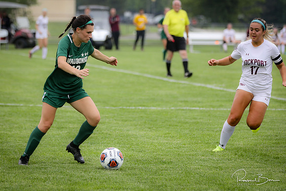 20220517 Lockport-54