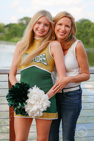 2026 Senior Dance Moms-9