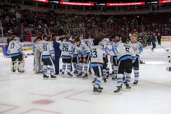 20250316 State Championship-174