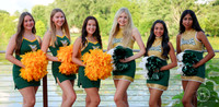2026 Dance Team Group Shots-2