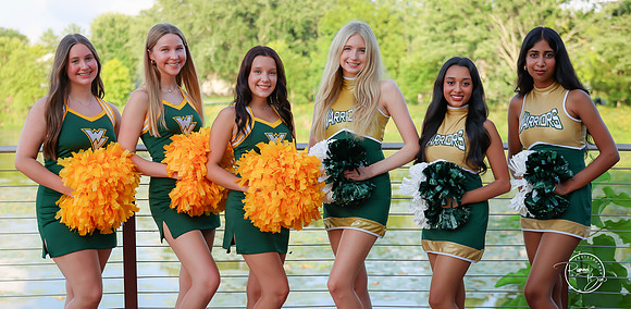 2026 Dance Team Group Shots-2