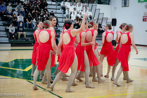 20211211 WV Invite-229