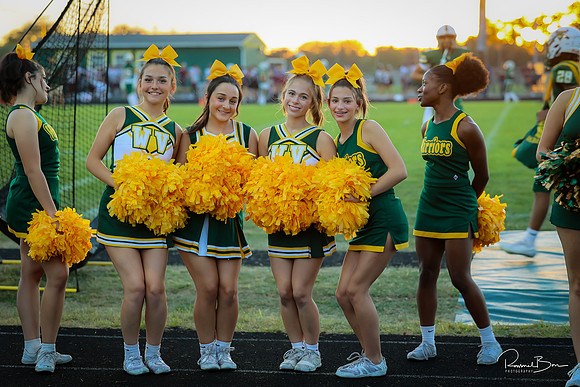 20240920 Homecoming-Cheer Team-7