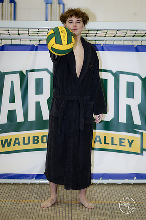 2025 BoysWater Polo Seniors-13
