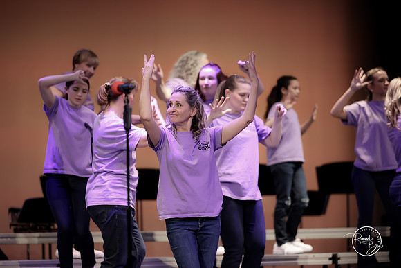 2025 Vocal Pops-513