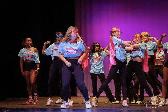 2024 Dancing With The Warriors-439