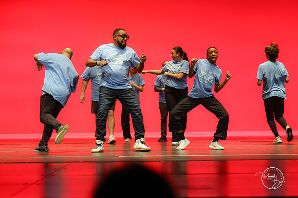 11 - High School Rewind-80
