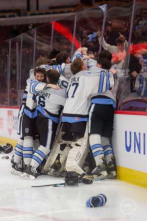 20250316 State Championship-167