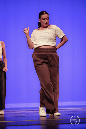 9 - TYLA-56