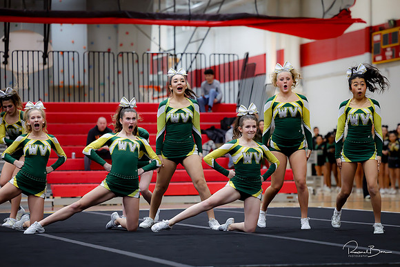 20241214 Batavia Invite - JV-45