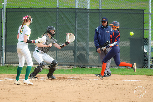 202500421 Naperville North-47