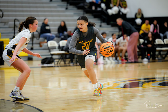 20241206 Varsity Girls Metea Valley-99