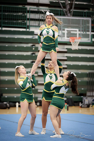 Winter Cheer Showcase-6