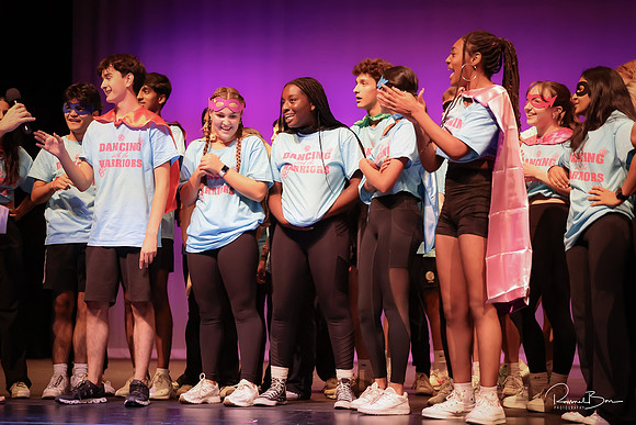 2024 Dancing With The Warriors-490