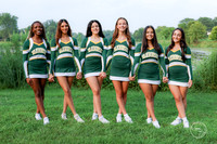 2026 Senior Cheer Group Shots-5