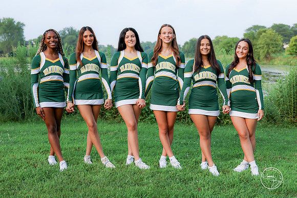 2026 Senior Cheer Group Shots-5