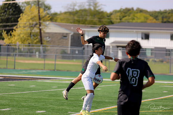20241005 Plainfield Central-44