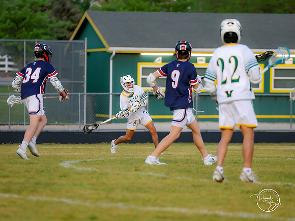 20250514 Senior Night-65