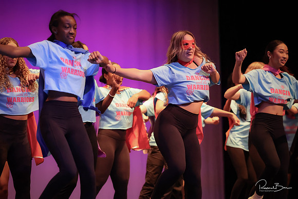 2024 Dancing With The Warriors-342