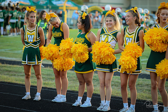20240920 Homecoming-Cheer Team-4