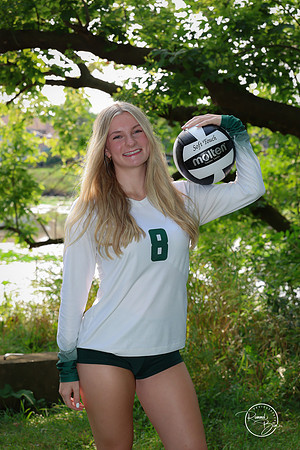 2026 Hannah-63