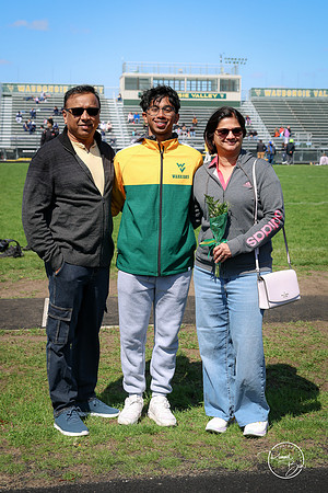 20250503 Senior Night-26