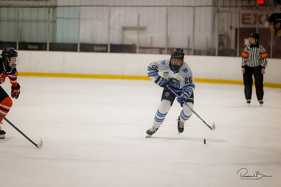 20241020 Naperville North-61