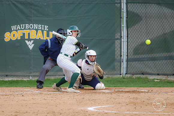 202500421 Naperville North-56