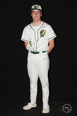 2025 Matthew-1