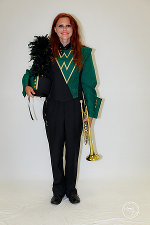 2026 Marching Band & Color Guard Seniors-365