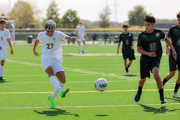 20241005 Plainfield Central-149
