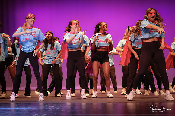 2024 Dancing With The Warriors-429