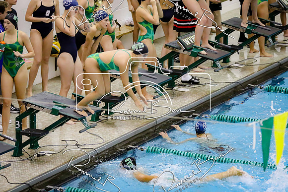 20170831 WV Girls Swim-Dive vs Oswego East-150