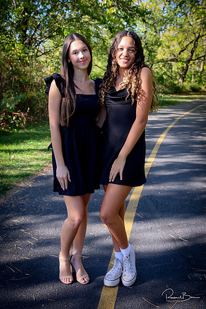2024-25 WV Orchesis-97