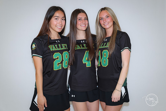 2025 Valley Girls LAX Group Shots-34