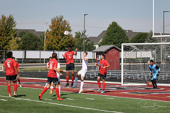 20220910 Bolingbrook-21