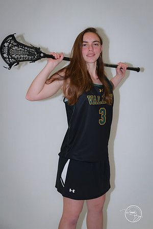 2025 Katie-9