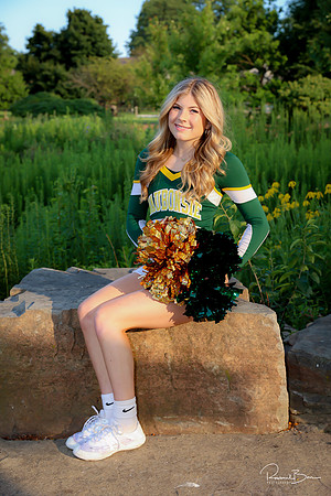 2024 Senior Cheer Photoshoot-196
