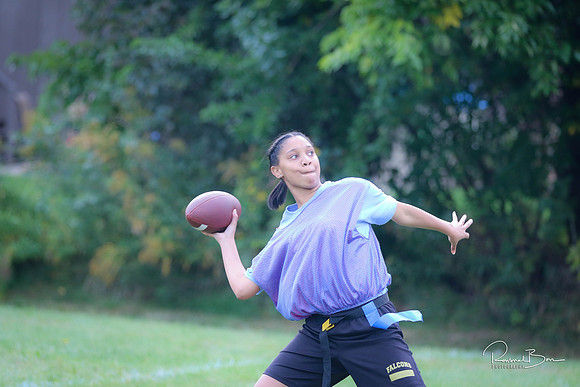 2018 WV Powder Puff Games-16